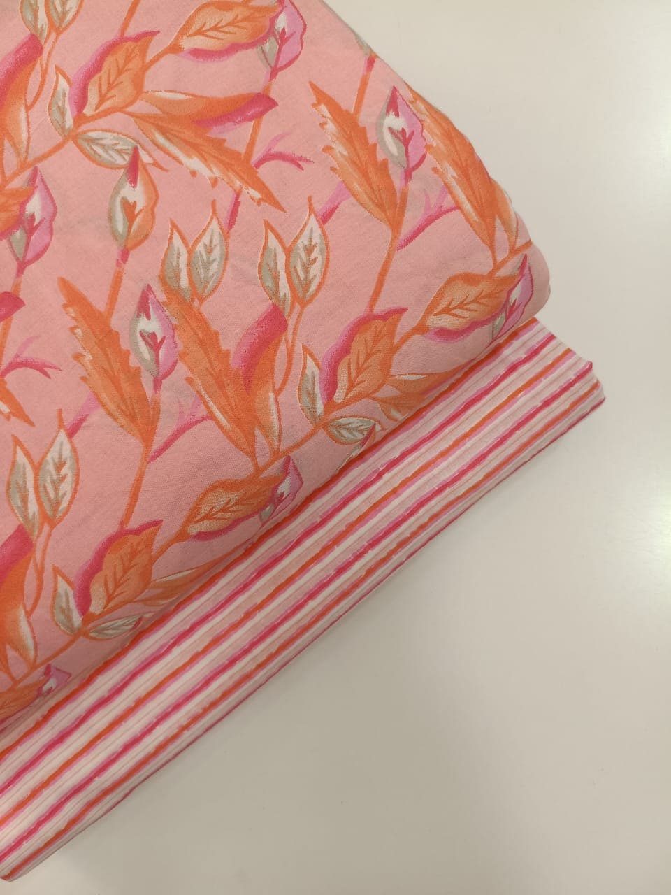 Summer Special Premium Cotton Suit Piece - Image 4
